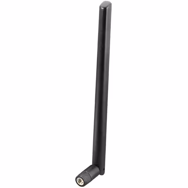 ANT-8/9-IPW1-SMA Linx Technologies Inc.  Antenne RF